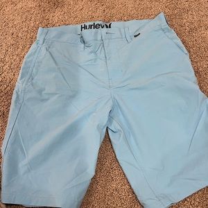 Mens shorts